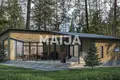 Haus 3 zimmer 86 m² Saunaniemi, Finnland