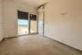 2 bedroom apartment 68 m² Croatia, Croatia