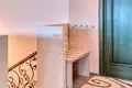 Wohnung 3 zimmer 150 m² Kumbor, Montenegro