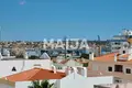 3 bedroom apartment 122 m² Portimao, Portugal