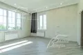 6 room house 290 m² Central Federal District, Russia