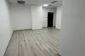 Bureau 1 200 m² à Moscou, Russie