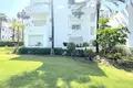 Apartamento 3 habitaciones 186 m² Bel Air, Španjolska