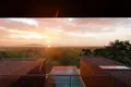 5-Schlafzimmer-Villa 731 m² Chalong, Thailand