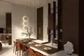 Вилла 2 комнаты 100 м² Южная Кута, Индонезия