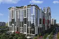 1 room apartment 26 m² Odesa, Ukraine
