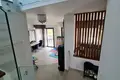 5 bedroom villa 181 m² Souni–Zanatzia, Cyprus