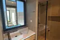 Дом 3 спальни 168 м² Tsada, Кипр