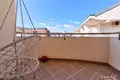 Wohnung 2 Schlafzimmer 72 m² Ulcinj, Montenegro