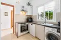 Haus 3 Schlafzimmer 204 m² San Pedro Alcantara, Spanien