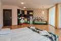 1 bedroom apartment 69 m² Tsarevo, Bulgaria