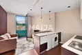 Wohnung 1 zimmer 33 m² Porto, Portugal