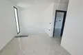 Дом 3 спальни 120 м² Каллитеа, Греция