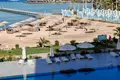 Studio apartment 52 m² Hurghada, Egypt
