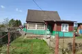 House 56 m² Kalodziscanski sielski Saviet, Belarus