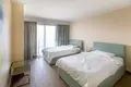 Appartement 3 chambres 119 m² France, France