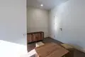 Mieszkanie 3 pokoi 73 m² w Tbilisi, Gruzja