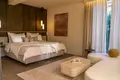Дом 5 спален 400 м² Сан-Педро-Алькантара, Испания