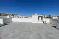 Mieszkanie 2 pokoi 72 m² Orihuela, Hiszpania
