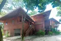 Maison 5 chambres 508 m² Crawfish Rock, Honduras