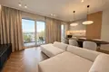 3 room apartment 65 m² in Warsaw, Poland