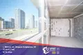 1 room apartment 32 m² Minsk, Belarus