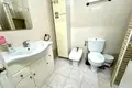 Квартира 1 спальня 43 м² Дос-Эрманас, Испания