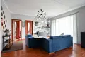 Wohnung 3 zimmer 79 m² Riga, Lettland