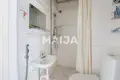 Appartement 2 chambres 42 m² Seinajoki sub region, Finlande