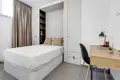 Willa 4 pokoi 210 m² La Mata, Hiszpania