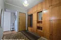 3 room apartment 67 m² Minsk, Belarus