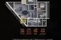 Ático 2 habitaciones  Marsascala, Malta