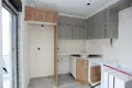 Appartement 2 chambres 50 m² Muratpasa, Turquie