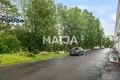 Appartement  Helsinki sub region, Finlande