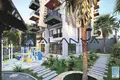 Wohnkomplex Квартира в Газипаше от застройщика