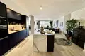 Appartement 2 chambres 138 m² Benahavis, Espagne