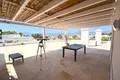Квартира 4 спальни 220 м² Марбелья, Испания