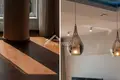Apartamento 3 habitaciones 109 m² Riga, Letonia