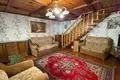 Maison 106 m² Sloutsk, Bélarus