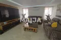 Dom 7 pokojów 760 m² Santo Domingo, Dominikana