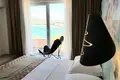 Hotel 600 m² Zadar County, Chorwacja