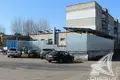 Manufacture  in Brest, Belarus
