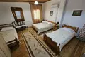 1 room Cottage 136 m² Municipality of Chersonissos, Greece