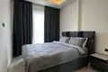 Contemporary Apartment Offering Tranquil Living on Alanya’s Eastern Coast