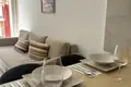 1 bedroom apartment 36 m² Benalmadena, Spain