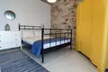 Maison 3 chambres  Skala Sotiros, Grèce