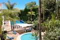 Appartement 2 chambres 110 m² San Pedro Alcantara, Espagne