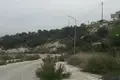 Land  Agios Tychonas, Cyprus