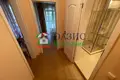 Apartamento 3 habitaciones 99 m² Nesebar, Bulgaria
