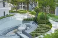 Studio 1 zimmer 26 m² Phuket, Thailand